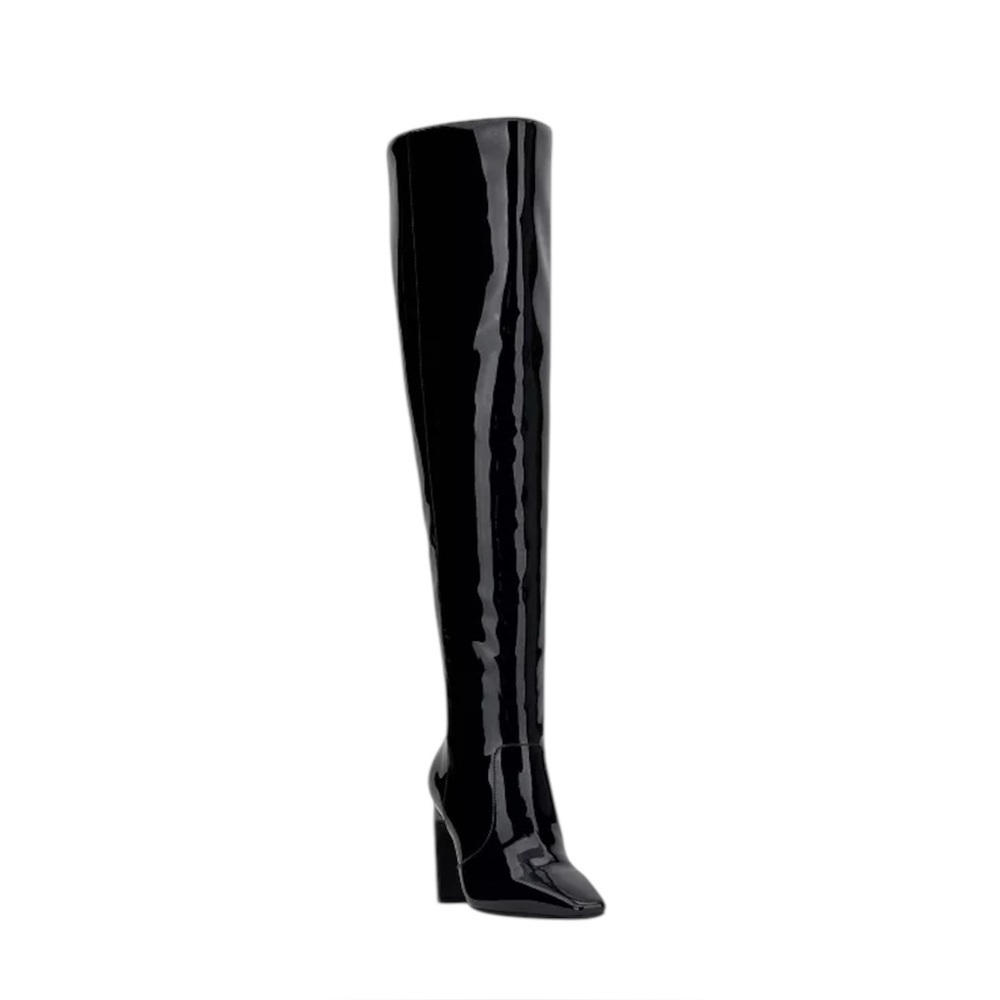 I.N.C. International Concepts Women's Orisa Over-The-Knee Boots
